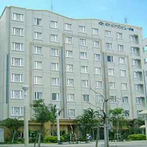 Hotel Gran View Okinawa